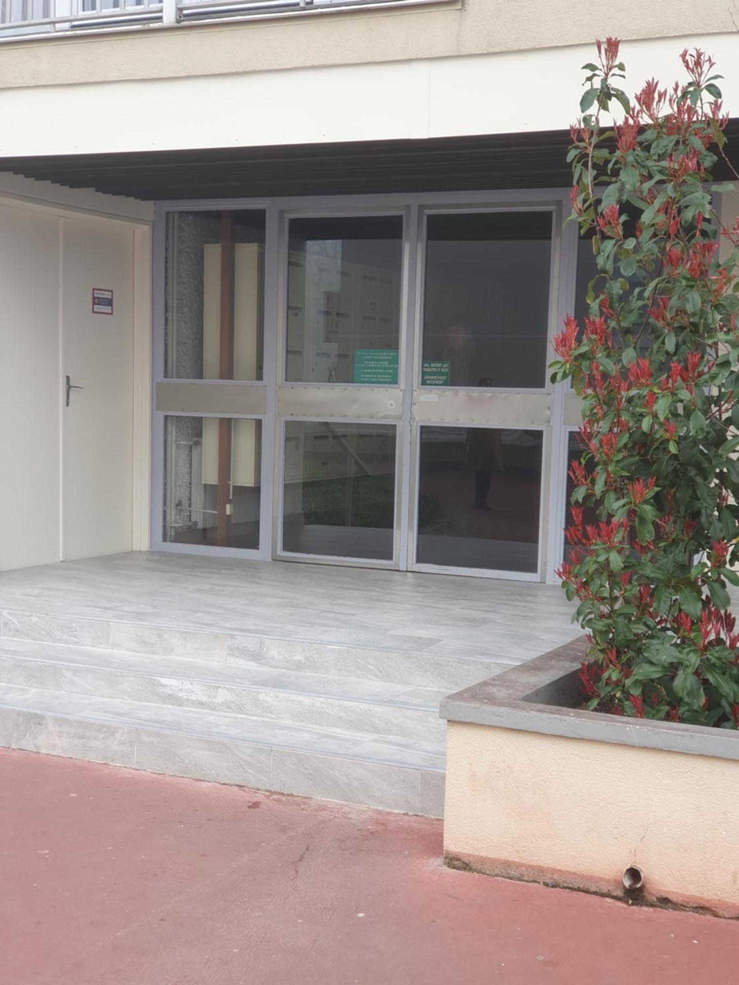 L'Atelier Cosy Apartment Beaune  Ngoại thất bức ảnh