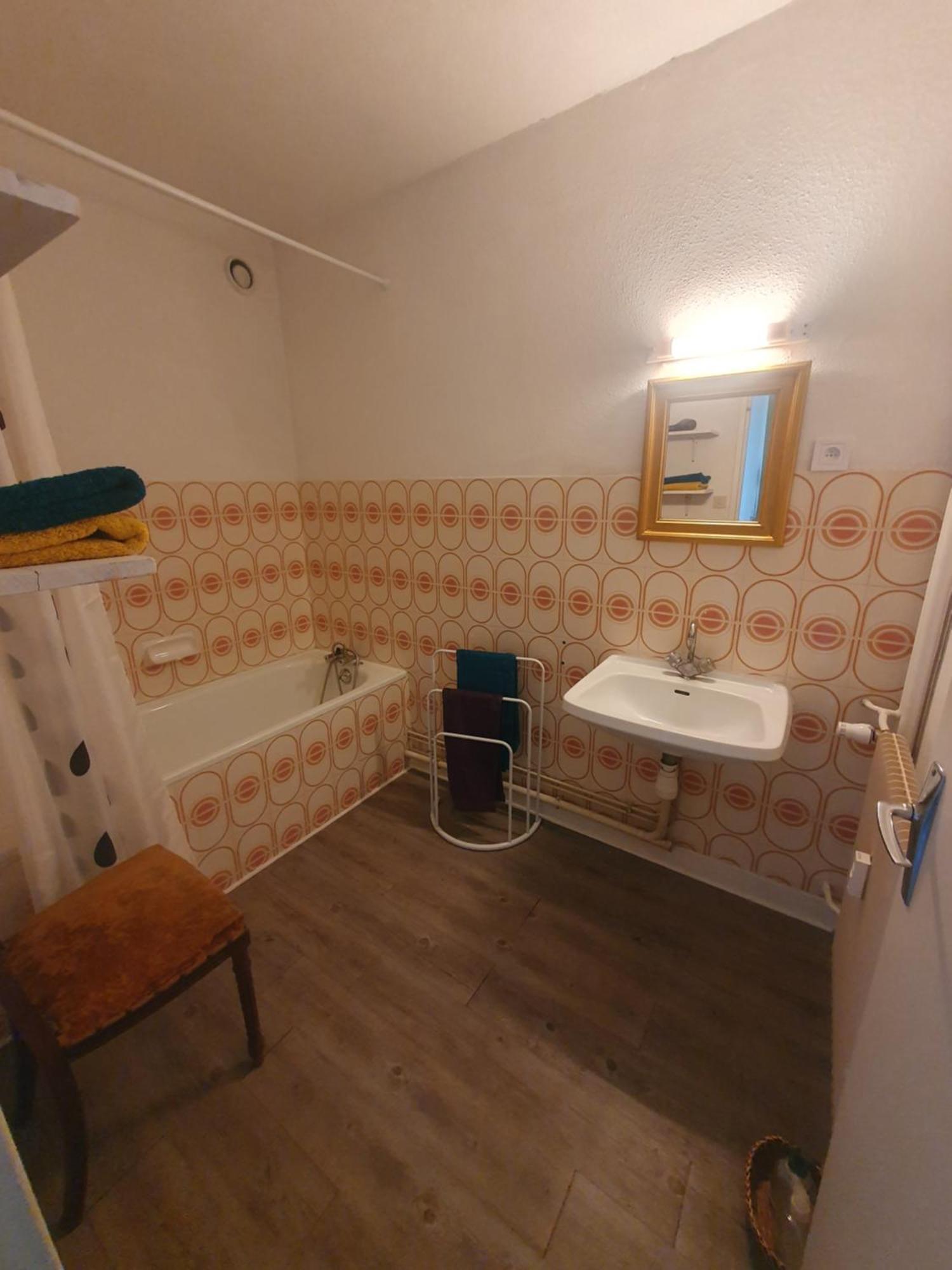 L'Atelier Cosy Apartment Beaune  Ngoại thất bức ảnh