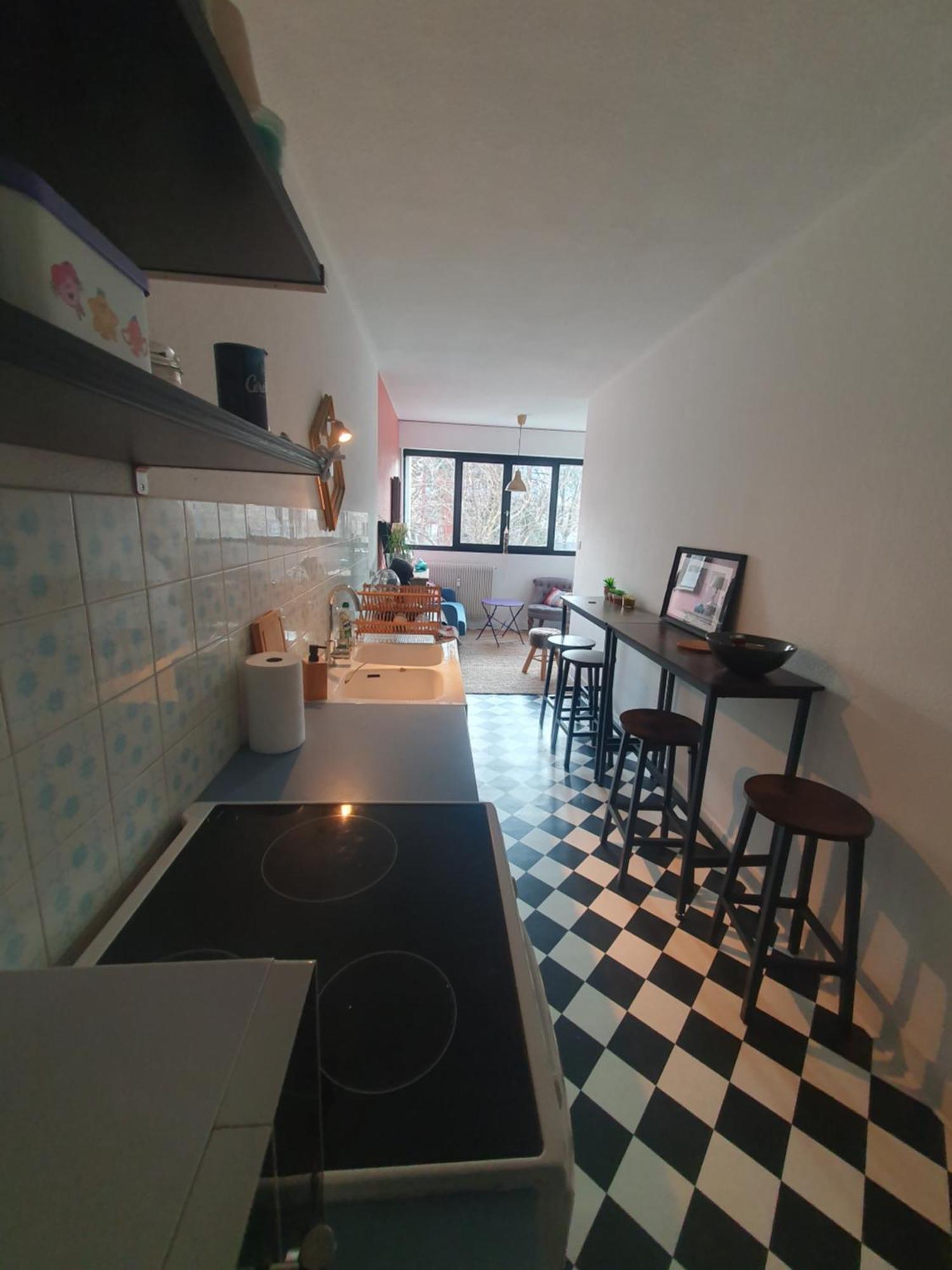 L'Atelier Cosy Apartment Beaune  Ngoại thất bức ảnh