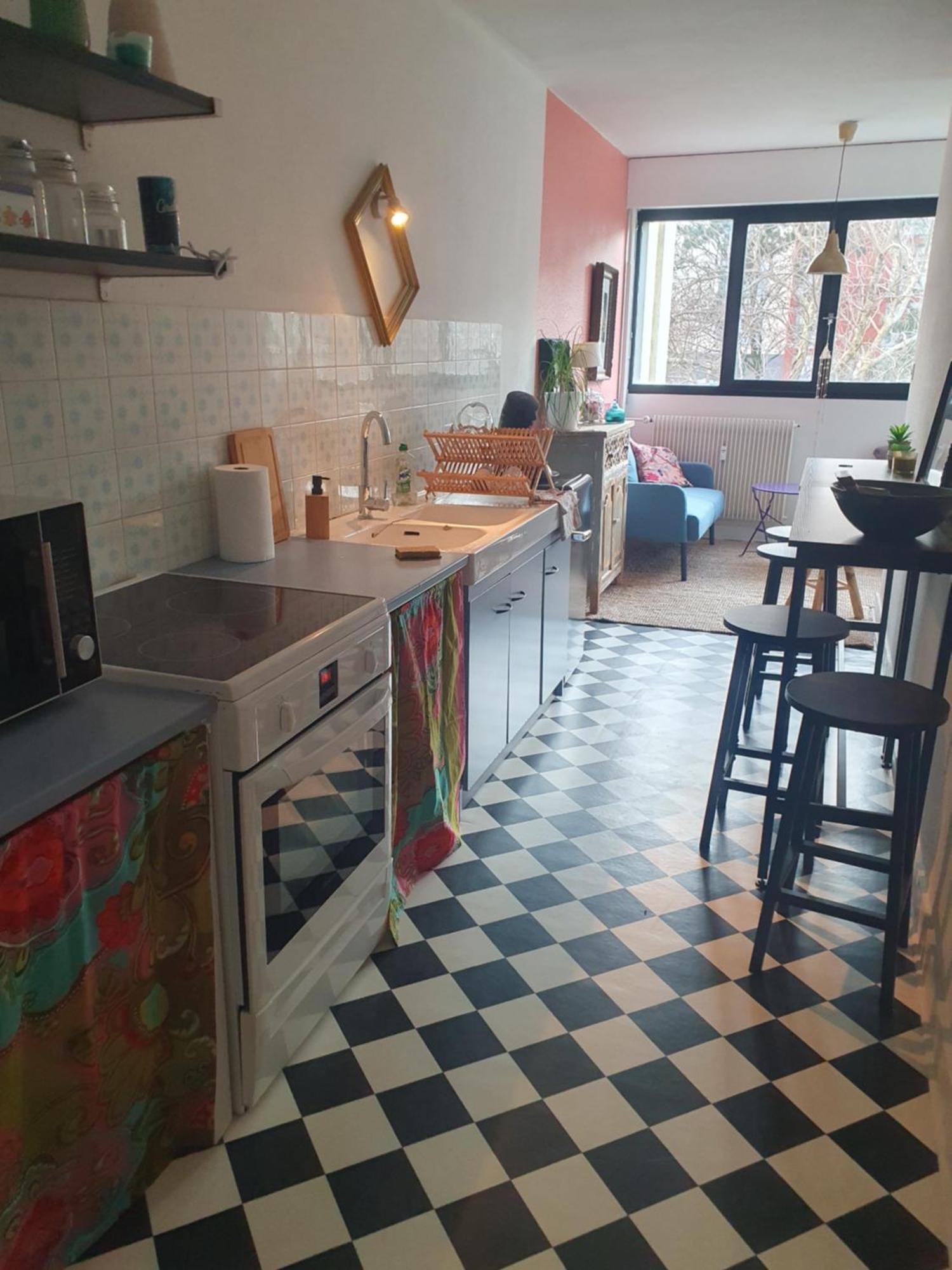 L'Atelier Cosy Apartment Beaune  Ngoại thất bức ảnh