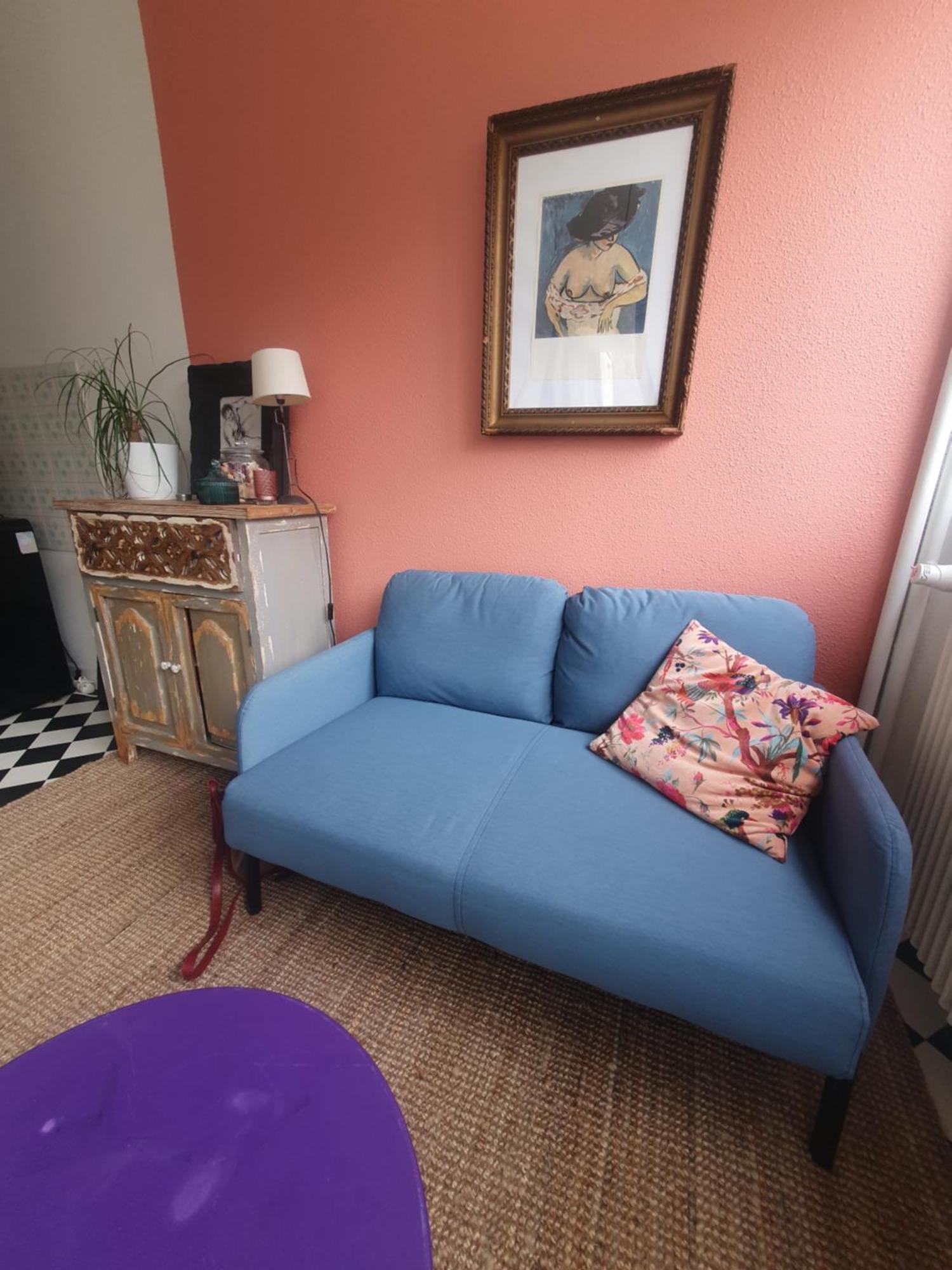 L'Atelier Cosy Apartment Beaune  Ngoại thất bức ảnh
