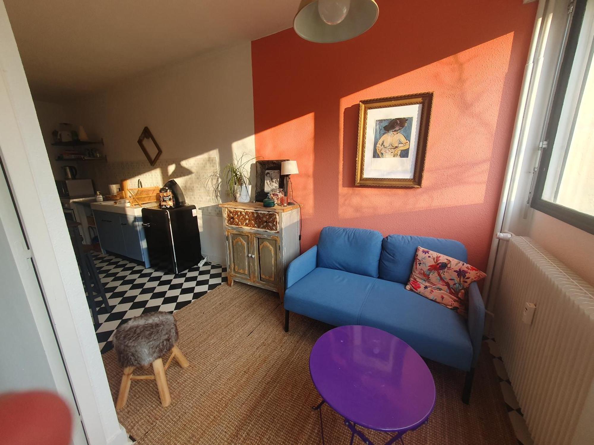 L'Atelier Cosy Apartment Beaune  Ngoại thất bức ảnh