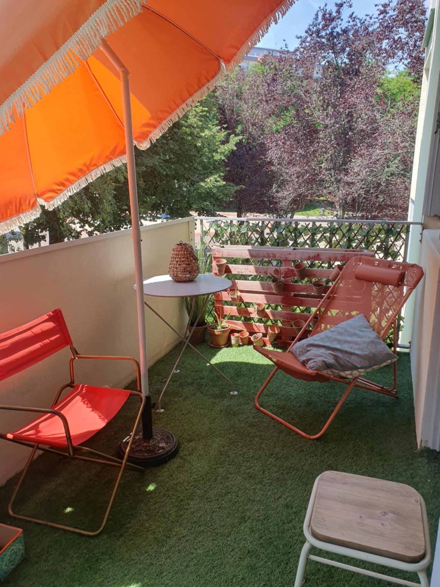 L'Atelier Cosy Apartment Beaune  Ngoại thất bức ảnh
