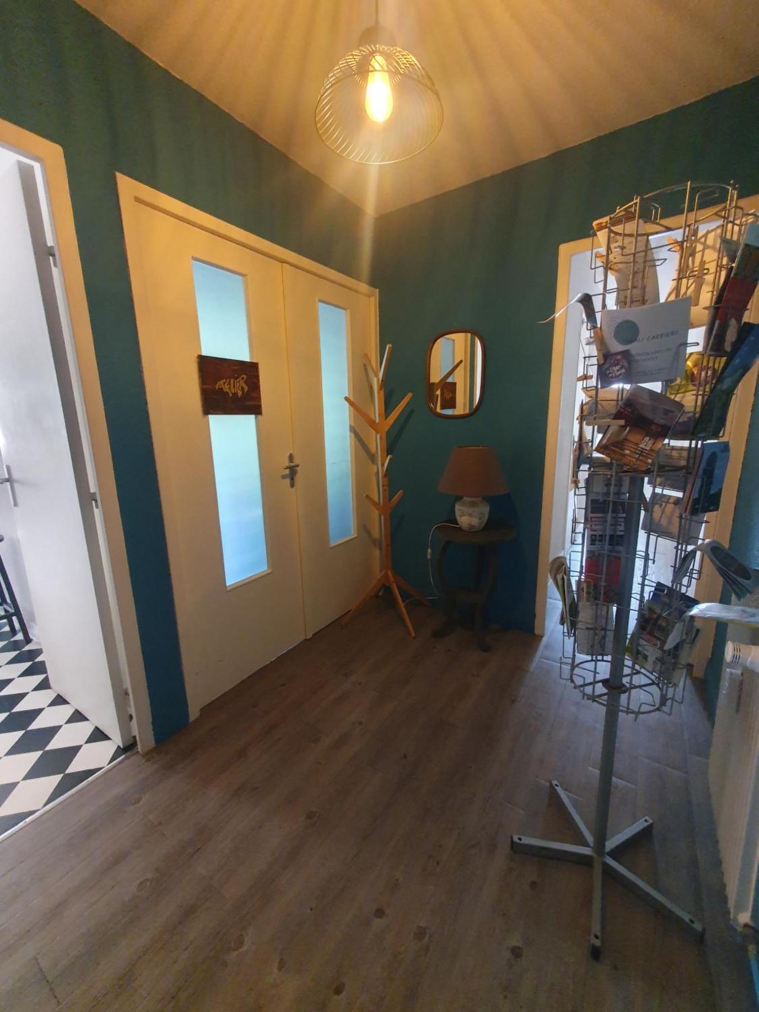 L'Atelier Cosy Apartment Beaune  Ngoại thất bức ảnh