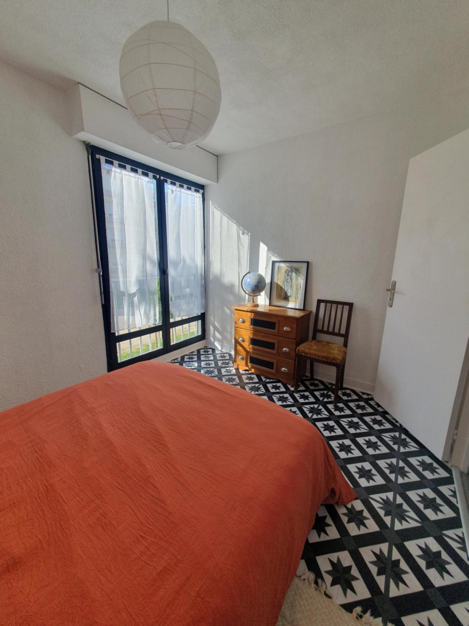 L'Atelier Cosy Apartment Beaune  Ngoại thất bức ảnh