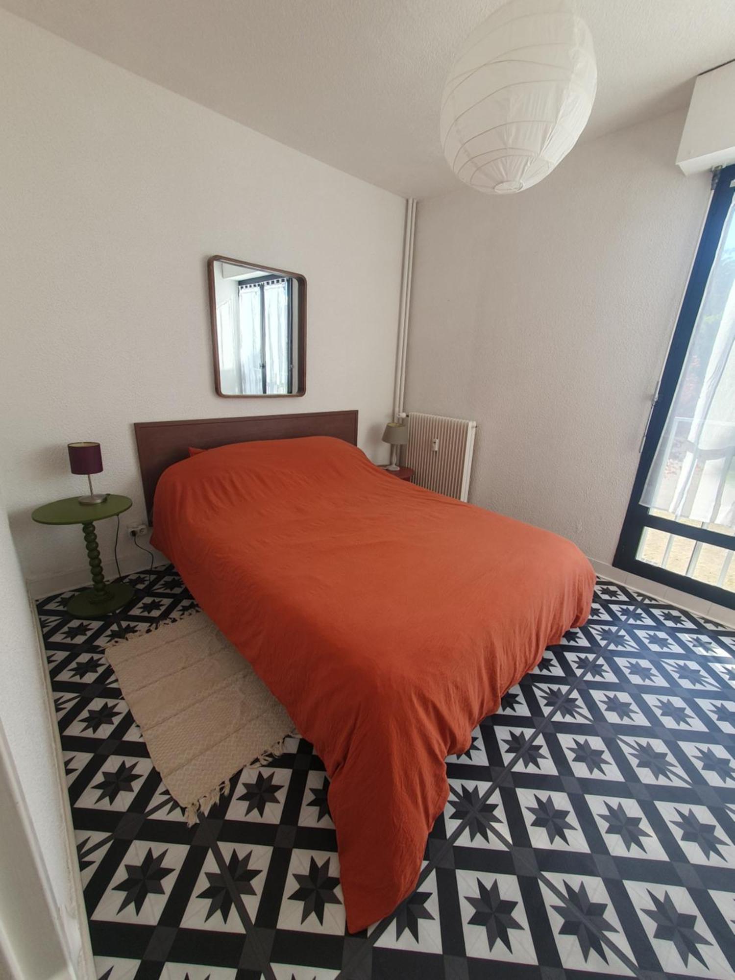 L'Atelier Cosy Apartment Beaune  Ngoại thất bức ảnh