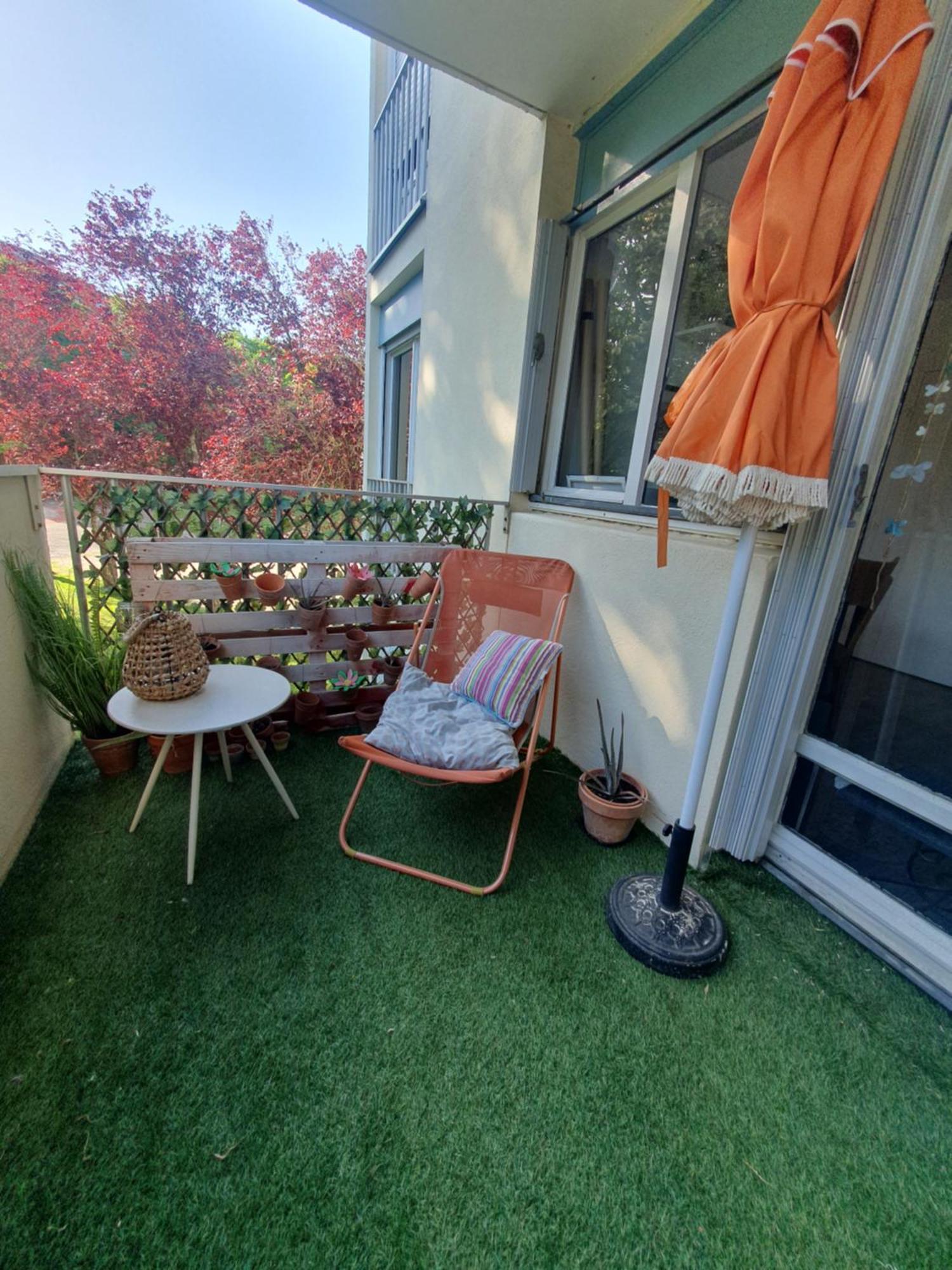 L'Atelier Cosy Apartment Beaune  Ngoại thất bức ảnh